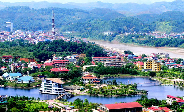 lao-cai-province