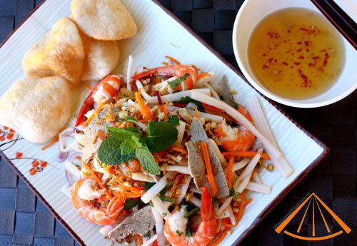 ezvietnamesecuisine.com/lotus-stem-salad-with-pork-and-scrimps