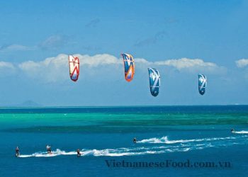 ezvietnamesecuisine.com/mui-ne-viet-nam