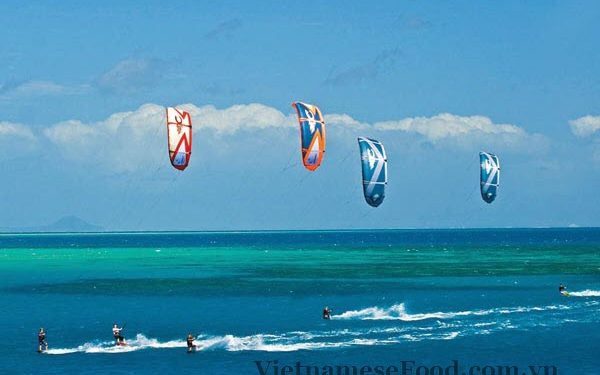 ezvietnamesecuisine.com/mui-ne-viet-nam