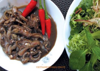 salted-anchovy-in-phu-yen-province-mam-ca-com