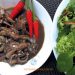 salted-anchovy-in-phu-yen-province-mam-ca-com