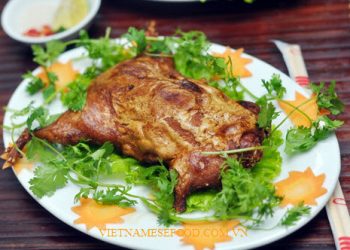mice-meat-in-phu-yen-province-thit-chuot-dong-phu-yen