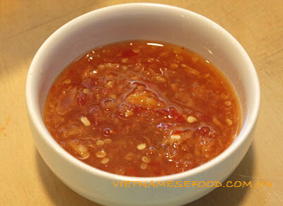 cassava-vermicelli-with-chicken-and-bamboo-shoot-mien-mang-ga