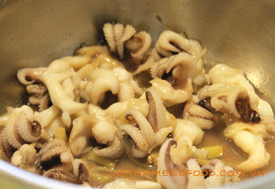 mixture-squid-salad-recipe-nom-muc-thap-cam