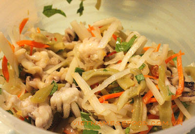 mixture-squid-salad-recipe-nom-muc-thap-cam