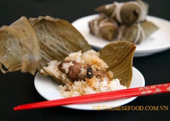 mixture-steamed-sticky-rice-in-bamboo-leaves-recipe-xoi-man-goi-la-tre