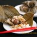 mixture-steamed-sticky-rice-in-bamboo-leaves-recipe-xoi-man-goi-la-tre