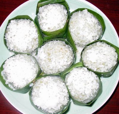 mung-bean-dumplings-banh-khuc