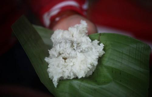 mung-bean-dumplings-banh-khuc