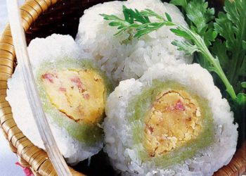 mung-bean-dumplings-banh-khuc