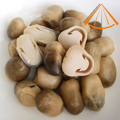 ezvietnamesecuisine.com/caramelized-mushroom-with-pepper-recipe
