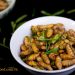 roasted-pupae-with-lemon-leaves-recipe-nhong-rang-la-chanh