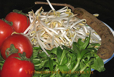 ezvietnamesecuisine.com/ong-choy-with-tamarind-soup-recipe-canh-chua-rau-muong