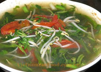 ezvietnamesecuisine.com/ong-choy-with-tamarind-soup-recipe-canh-chua-rau-muong