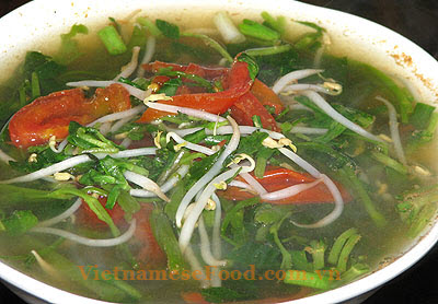 ezvietnamesecuisine.com/ong-choy-with-tamarind-soup-recipe-canh-chua-rau-muong