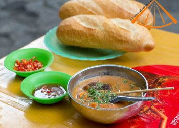 ezvietnamesecuisine.com/pha-lau