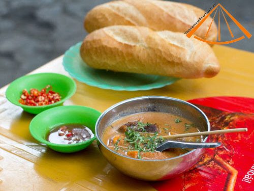 ezvietnamesecuisine.com/pha-lau