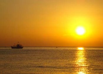 phan-thiet-city-thanh-pho-phan-thiet