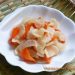 Pickled-white-radish-and-carrot-recipe-cu-cai-muoi