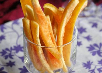 pomelo-skin-jam-mut-vo-buoi