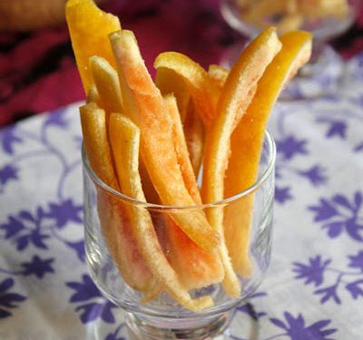 pomelo-skin-jam-mut-vo-buoi