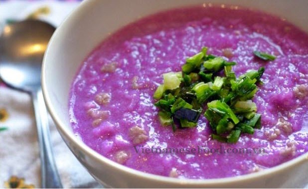 ezvietnamesecuisine.com/purple-yam-soup-recipe
