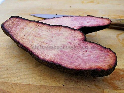 ezvietnamesecuisine.com/purple-yam-soup-recipe