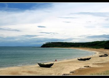 quang-tri-province-tinh-quang-tri