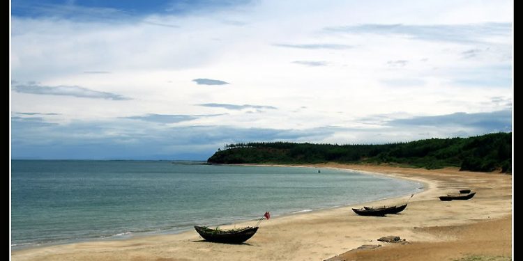 quang-tri-province-tinh-quang-tri