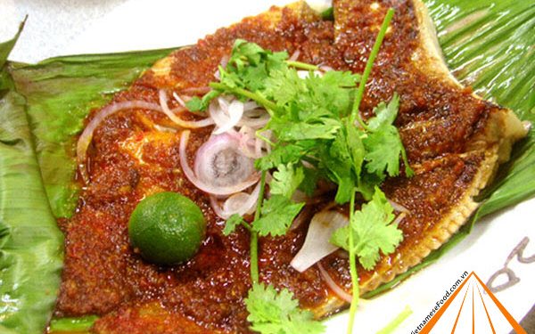 ezvietnamesecuisine.com/vietnamese-ray-fish-ca-duoi