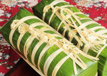 rice-cake-with-pork-belly-and-mung-bean-recipe-banh-tet