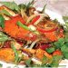 roasted-crab-with-salt-and-satay-recipe-cua-rang-muoi-ot