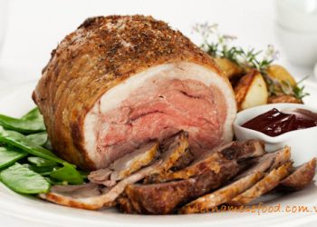 roasted-boneless-lamb-shoulder-roll-thit-cuu-quay-cuon-tron