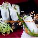 Rolled Pho – Pho Cuon