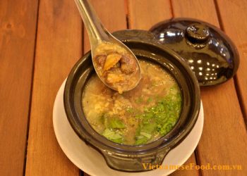 scallop-congee-chao-so-diep