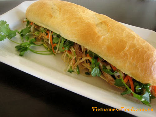 shredded-pork-and-skin-with-bread-banh-mi-bi