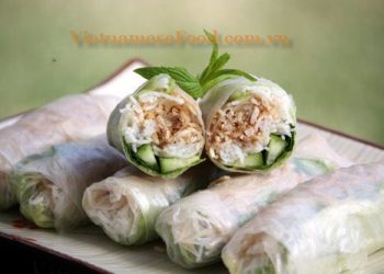 ezvietnamesecuisine.com/shredded-pork-and-pork-skin-rice-paper-rolls-recipe-bi-cuon