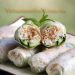ezvietnamesecuisine.com/shredded-pork-and-pork-skin-rice-paper-rolls-recipe-bi-cuon