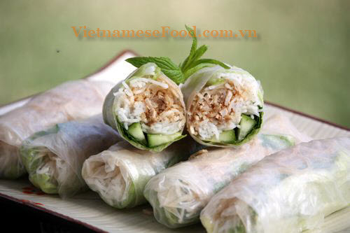 ezvietnamesecuisine.com/shredded-pork-and-pork-skin-rice-paper-rolls-recipe-bi-cuon