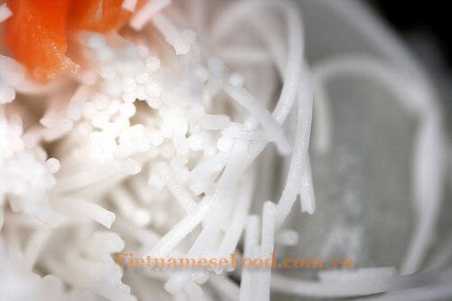 ezvietnamesecuisine.com/shredded-pork-and-pork-skin-rice-paper-rolls-recipe-bi-cuon
