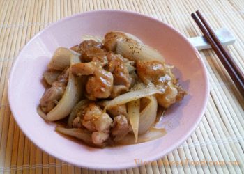 simmer-chicken-with-soy-sauce-recipe-ga-om-xi-dau