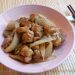simmer-chicken-with-soy-sauce-recipe-ga-om-xi-dau