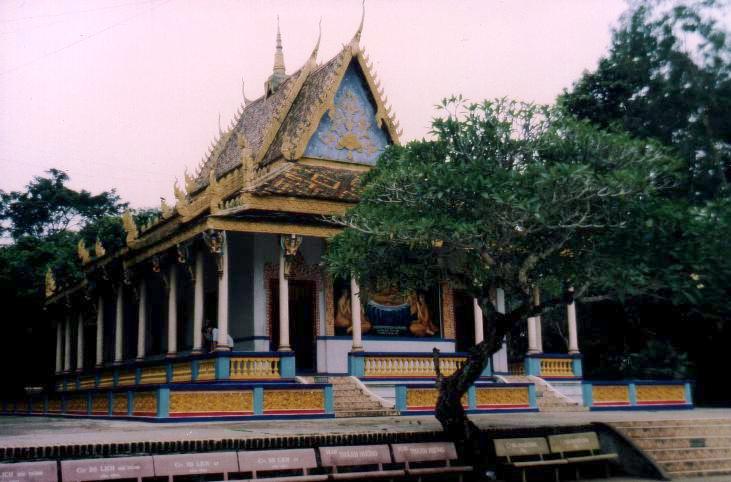 soc-trang-province