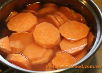soft-sweet-potato-jam-recipe-mut-khoai-lang-deo