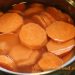 soft-sweet-potato-jam-recipe-mut-khoai-lang-deo