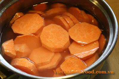 soft-sweet-potato-jam-recipe-mut-khoai-lang-deo
