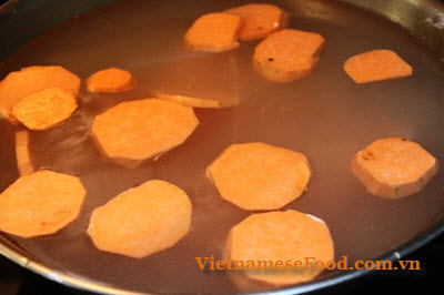 soft-sweet-potato-jam-recipe-mut-khoai-lang-deo