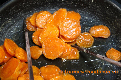 soft-sweet-potato-jam-recipe-mut-khoai-lang-deo