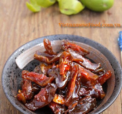 sour-and-spicy-yellow-mombin-jam-recipe-mut-coc-chua-cay